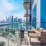 2 спален Квартира на продажу в Oceana Southern, Palm Jumeirah