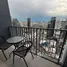 1 Bedroom Condo for rent at Siri At Sukhumvit, Phra Khanong