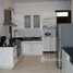 2 chambre Maison à vendre à Manora Village II., Nong Kae, Hua Hin, Prachuap Khiri Khan, Thaïlande