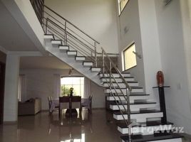 3 Habitación Apartamento en venta en Centro, Itanhaem, Itanhaem, São Paulo, Brasil