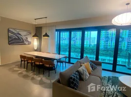 在Feliz En Vista租赁的4 卧室 住宅, Thanh My Loi, District 2, 胡志明市, 越南