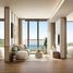 2 спален Кондо на продажу в So Residences Phuket Bangtao, Чернг Талай