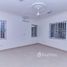 3 chambre Maison for sale in Ghana, Accra, Greater Accra, Ghana