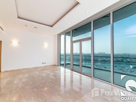 2 Bedroom Apartment for rent at Oceana, Palm Jumeirah
