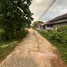 6 Bedroom Hotel for sale in Koh Samui, Surat Thani, Bo Phut, Koh Samui