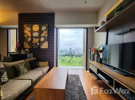 1 Bedroom Condo for rent at Hansar Rajdamri, Lumphini, Pathum Wan, Bangkok, Thailand