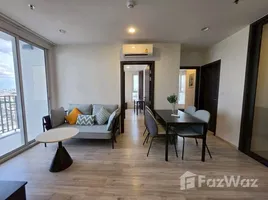 2 Bedroom Condo for rent at XT Huaikhwang, Din Daeng, Din Daeng