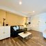 1 спален Квартира в аренду в The Room Sukhumvit 79, Phra Khanong Nuea