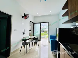 1 Bedroom House for rent in Khue My, Da Nang, Khue My
