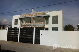 3 habitaciones Casa en venta en en , Ecuador 