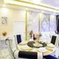 3 спален Дом в аренду в Wiphawan Village, Nong Pla Lai, Паттайя, Чонбури