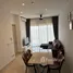 Studio Wohnung zu vermieten im Nilai, Setul, Seremban, Negeri Sembilan