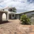 1 Habitación Casa en alquiler en Salinas, Salinas