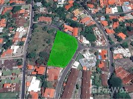  Terrain for sale in San Jose, Escazu, San Jose