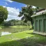 4 Bedroom House for sale in Wiang Chai, Chiang Rai, Wiang Chai, Wiang Chai, Chiang Rai