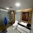 2 Bedroom Condo for rent at Fragrant 71, Phra Khanong Nuea