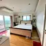 2 Bedroom Condo for sale at Cha Am Laguna Condominium, Bang Kao, Cha-Am, Phetchaburi, Thailand