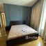 2 Bedroom Condo for rent at 39 by Sansiri, Khlong Tan Nuea