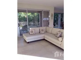 4 Bedroom House for sale in Buenos Aires, Federal Capital, Buenos Aires