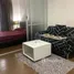 คอนโด 1 ห้องนอน ให้เช่า ในโครงการ ดี คอนโด ครีก, กะทู้, กะทู้
