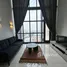 Condominium 1 chambre à louer à Astoria Ampang, Ampang, Kuala Lumpur, Kuala Lumpur, Malaisie
