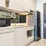 1 Bedroom Condo for rent at Niche Pride Taopoon-Interchange, Bang Sue, Bang Sue