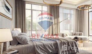 4 Bedrooms Apartment for sale in City Of Lights, Abu Dhabi One Reem Island