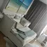 Studio Condo for sale at Ozone Condotel, Karon, Phuket Town, Phuket