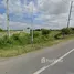  Land for sale in Thailand, Khao Phra Ngam, Mueang Lop Buri, Lop Buri, Thailand