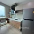 1 Bedroom Apartment for sale at Rhythm Sukhumvit 50, Phra Khanong