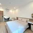 Maison de ville 1 chambre à louer à An Hai Dong, Da Nang, An Hai Dong