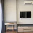 Studio Condo for sale at Cloud Thonglor-Phetchaburi, Bang Kapi