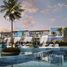 5 침실 Al Jubail Island에서 판매하는 빌라, Saadiyat Beach, Saadiyat Island