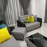 Estudio Departamento en alquiler en Green Residence Cheras, Bandar Kuala Lumpur, Kuala Lumpur, Kuala Lumpur, Malasia