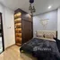 Villa 3 chambre à louer à Thac Gian, Da Nang, Thac Gian, Thanh Khe, Da Nang