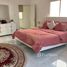 在Al Barsha 2 Villas出售的7 卧室 别墅, Al Barsha 2, Al Barsha