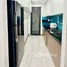 2 Habitación Apartamento en alquiler en FPT Plaza 2, Hoa Hai