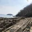  Grundstück zu verkaufen in La Cruz, Guanacaste, La Cruz