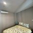 Студия Кондо на продажу в Blossom Condo @ Sathorn-Charoenrat, Yan Nawa, Сатхон, Бангкок, Таиланд