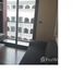 1 Bedroom Condo for rent at Wyne Sukhumvit, Phra Khanong