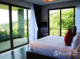 3 Bedrooms Villa for sale in Sakhu, Phuket Vista Del Mar