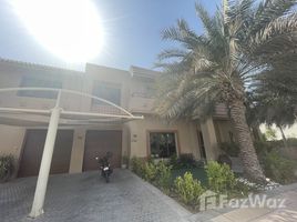 4 спален Дом на продажу в Signature Villas Frond O, Signature Villas, Palm Jumeirah, Дубай