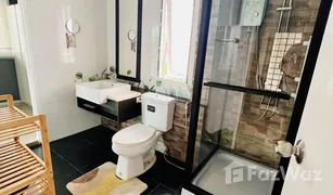 3 Bedrooms House for sale in Ko Kaeo, Phuket The Indy 2