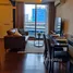 1 Bedroom Condo for rent at The Address Sukhumvit 61, Khlong Tan Nuea, Watthana, Bangkok, Thailand