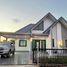 3 спален Дом for sale in Mueang Khong, Накхон Ратчасима, Mueang Khong, Khong, Накхон Ратчасима, Таиланд