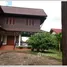 4 Habitación Casa en alquiler en Laos, Xaysetha, Attapeu, Laos