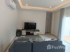 3 спален Вилла for rent in Прачуап Кири Кхан, Тхап Таи, Хуа Хин, Прачуап Кири Кхан