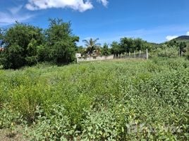  Land for sale in Thailand, Hua Hin City, Hua Hin, Prachuap Khiri Khan, Thailand