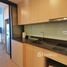 1 Bedroom Condo for rent at Landmark @MRTA Station, Bang Kapi, Huai Khwang, Bangkok, Thailand