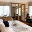 2 спален Квартира в аренду в Las Colinas, Khlong Toei Nuea, Щаттхана